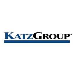 Sport Companies In The Edmonton, AB, Canada  - Katz Group Corporate Office