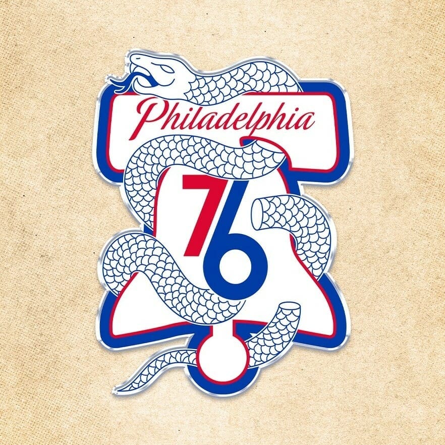 Philadelphia 76ers | Organizational Profile, Work & Jobs