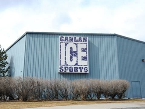 Canlan Ice Sports | Organizational Profile, Work & Jobs