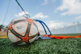 Soccer Shots | Organizational Profile, Work & Jobs