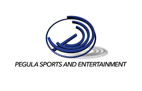 Sport Companies In The Buffalo, NY, USA  - Pegula Sports