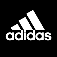 Adidas | Organizational Profile, Work & Jobs