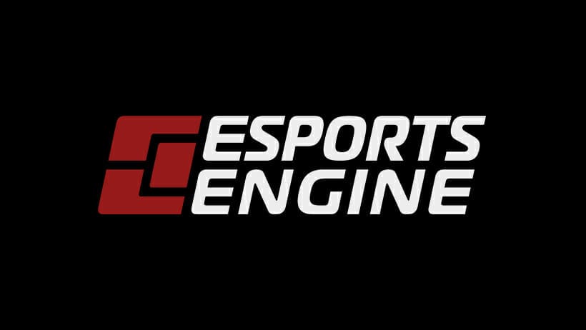 Esports Engine | Organizational Profile, Work & Jobs