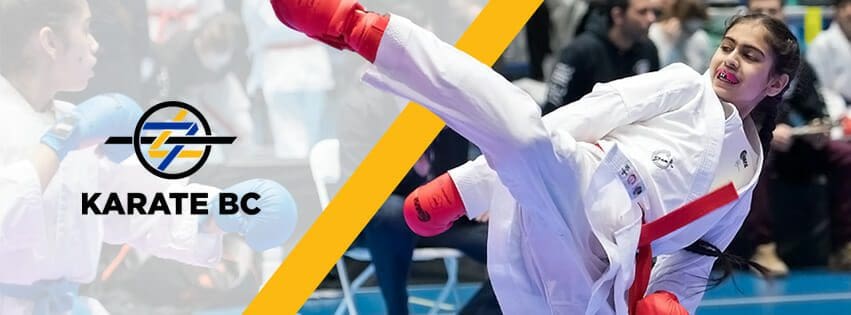 Karate Canada | Organizational Profile, Work & Jobs