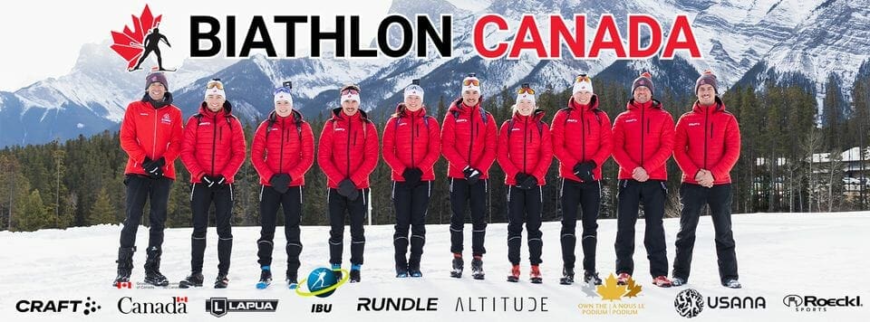 Biathlon Canada | Organizational Profile, Work & Jobs