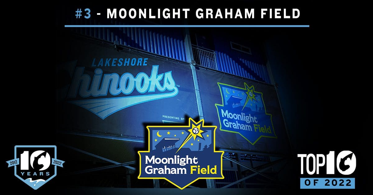 Lakeshore Chinooks | Organizational Profile, Work & Jobs