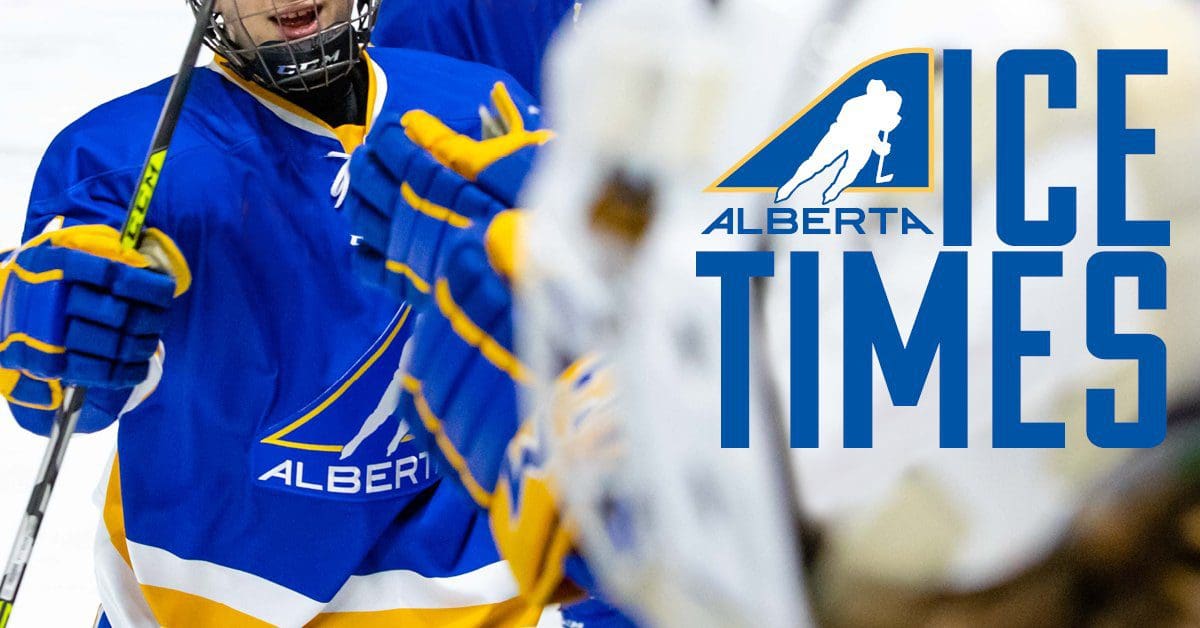 Hockey Alberta | Organizational Profile, Work & Jobs