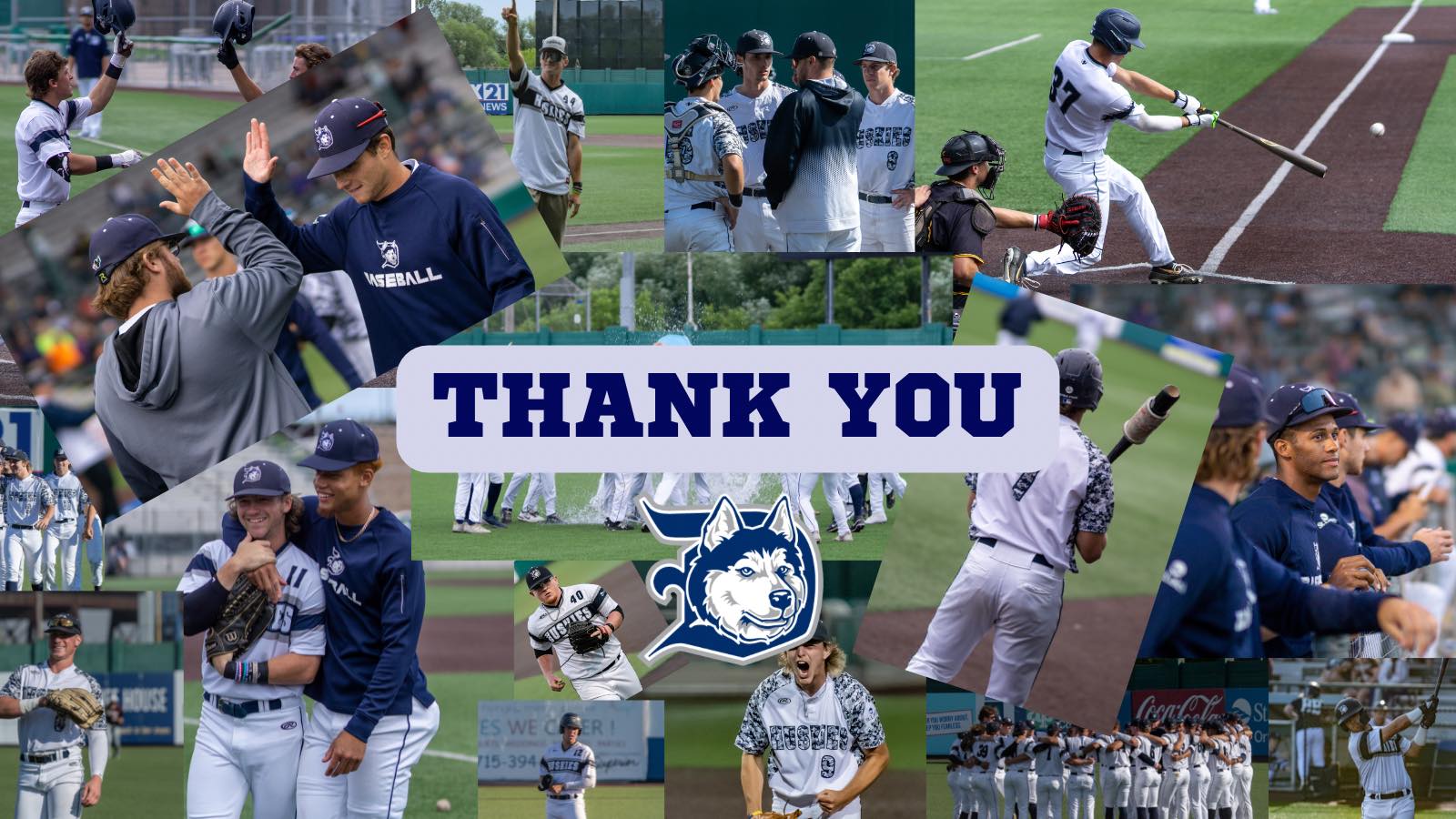 Duluth Huskies | Organizational Profile, Work & Jobs