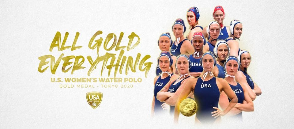 Part Time Accounting Coordinator | USA Water Polo