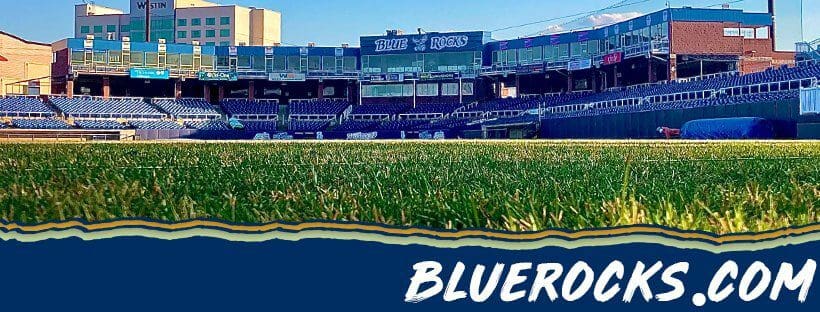 Suite Attendant | Part-Time | Game Day | Wilmington Blue Rocks