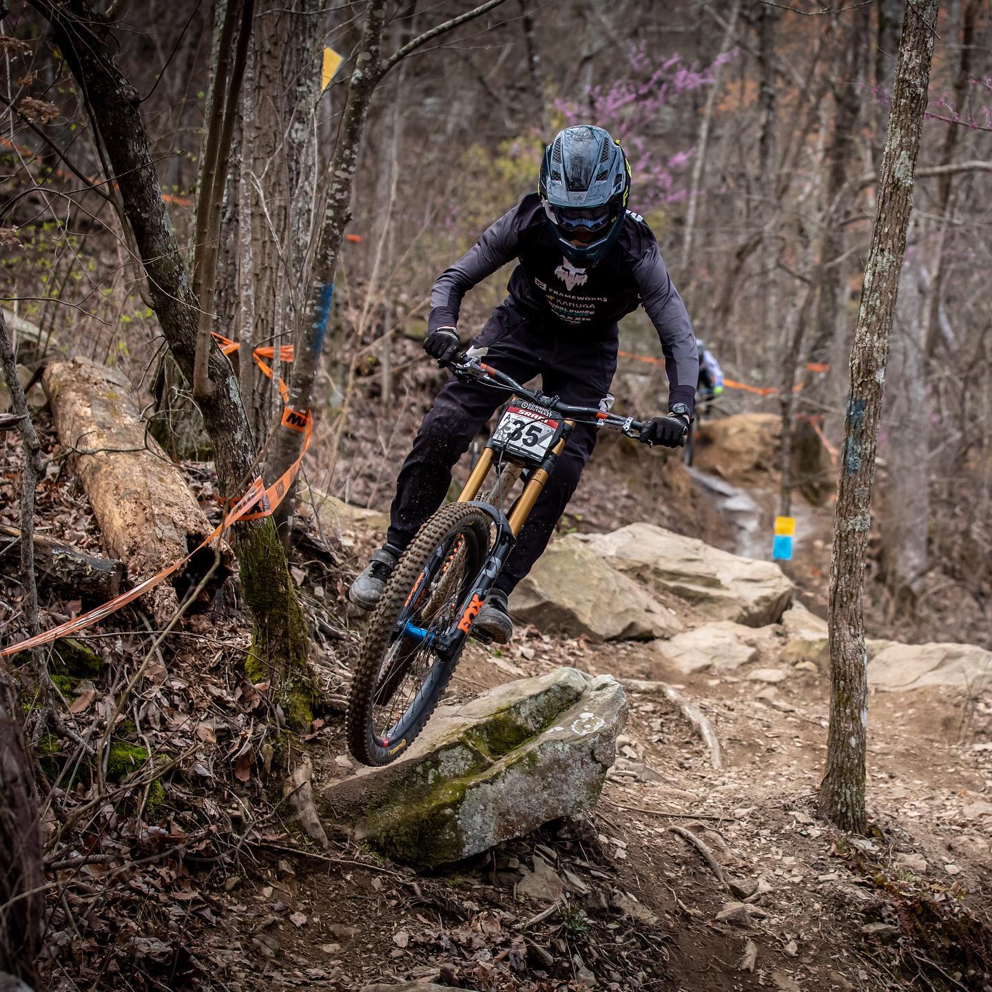 USA Cycling | Organizational Profile, Work & Jobs
