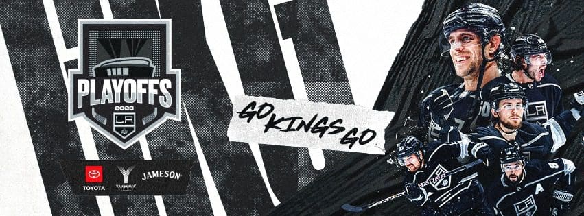 Los Angeles Kings | Organizational Profile, Work & Jobs