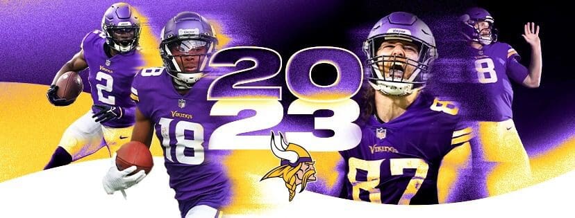 Communication Coordinator | Minnesota Vikings