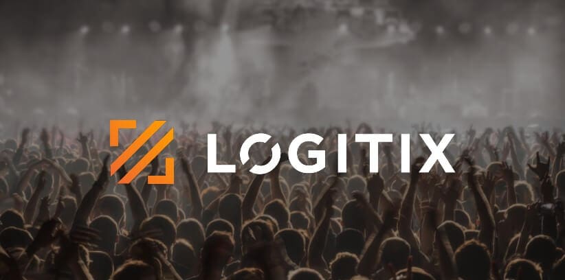 Logitix | Organizational Profile, Work & Jobs