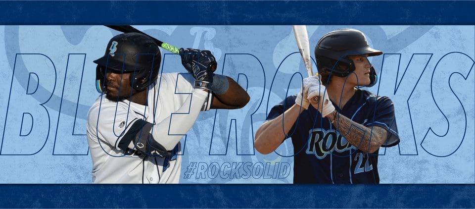 Wilmington Blue Rocks | Organizational Profile, Work & Jobs
