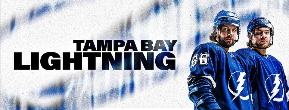 tampa bay lightning wallpapers  Tampa bay lightning hockey, Lightning  hockey, Tampa bay lightning