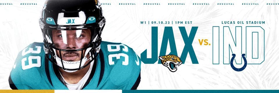 Jacksonville Jaguars | Organizational Profile, Work & Jobs