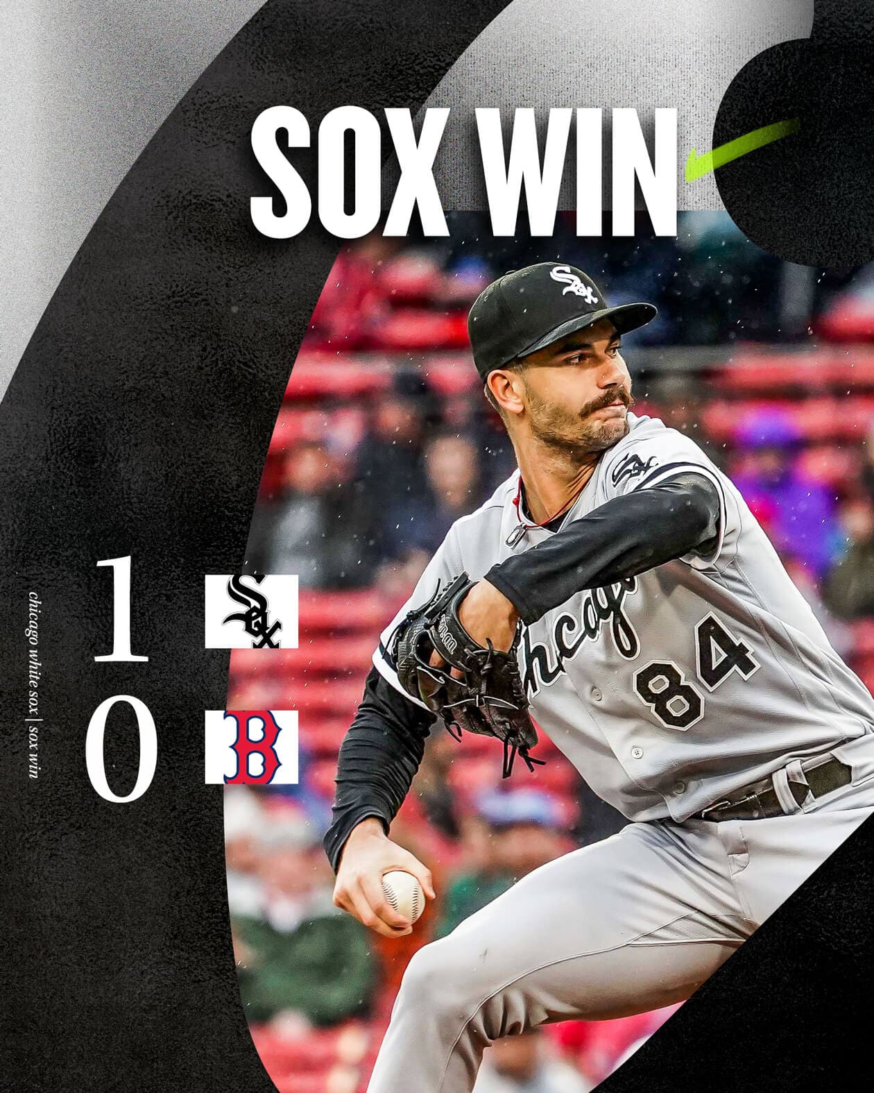 Jobs In Sport In USA - Manager of Human Resources | Chicago White Sox