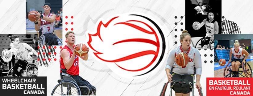 Jobs In Sport In Canada - Membership Coordinator | Wheelchair Basketball Canada