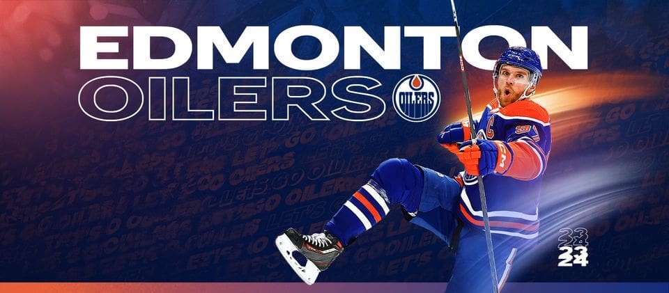 Jobs In Sport In Canada - Manager, Loyalty Marketing | Edmonton Oilers